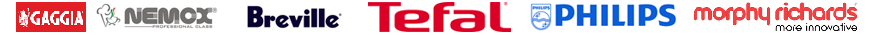 בונדיגו – יצרנים