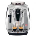 saeco xsmall