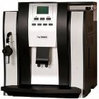 LYVENT LV-M -709