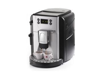 Gaggia Unica